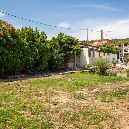 Maison De Vacances Villa *